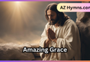 Amazing Grace