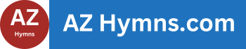 AZ Hymns AZ Hymnal