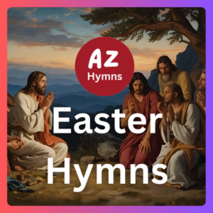 Easter Hymns