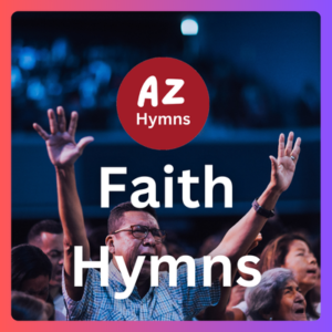 Faith Hymns