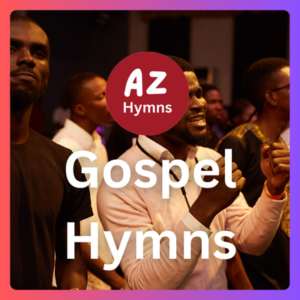 Gospel Hymns