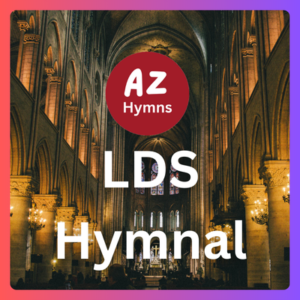 LDS Hymnal