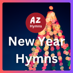 New Year Hymns