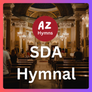 SDA Hymnal