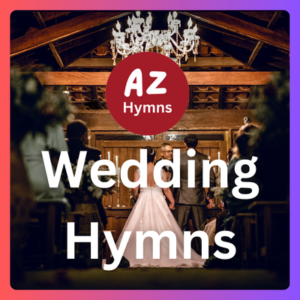 Wedding Hymns